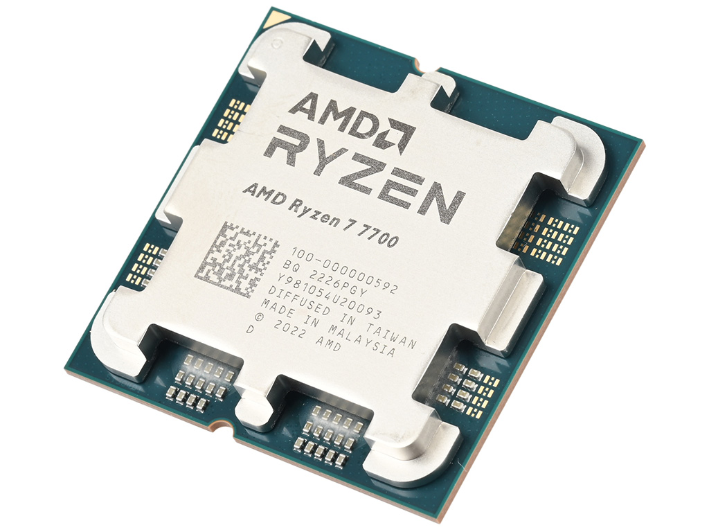 ryzen_7000_12