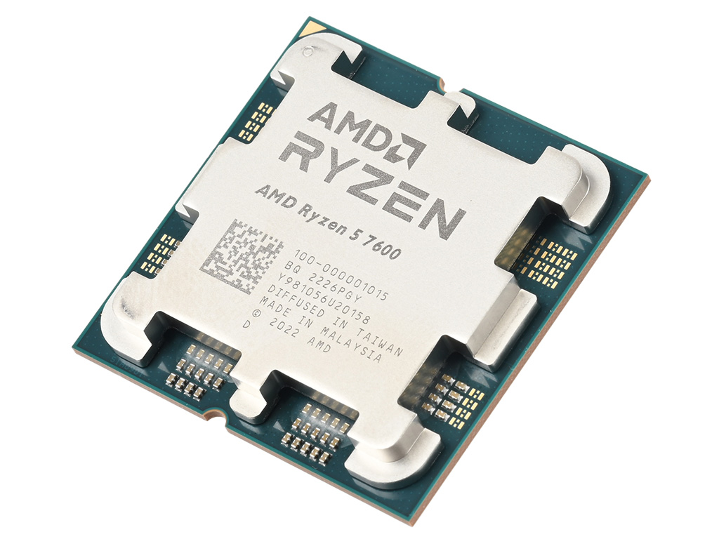 ryzen_7000_14