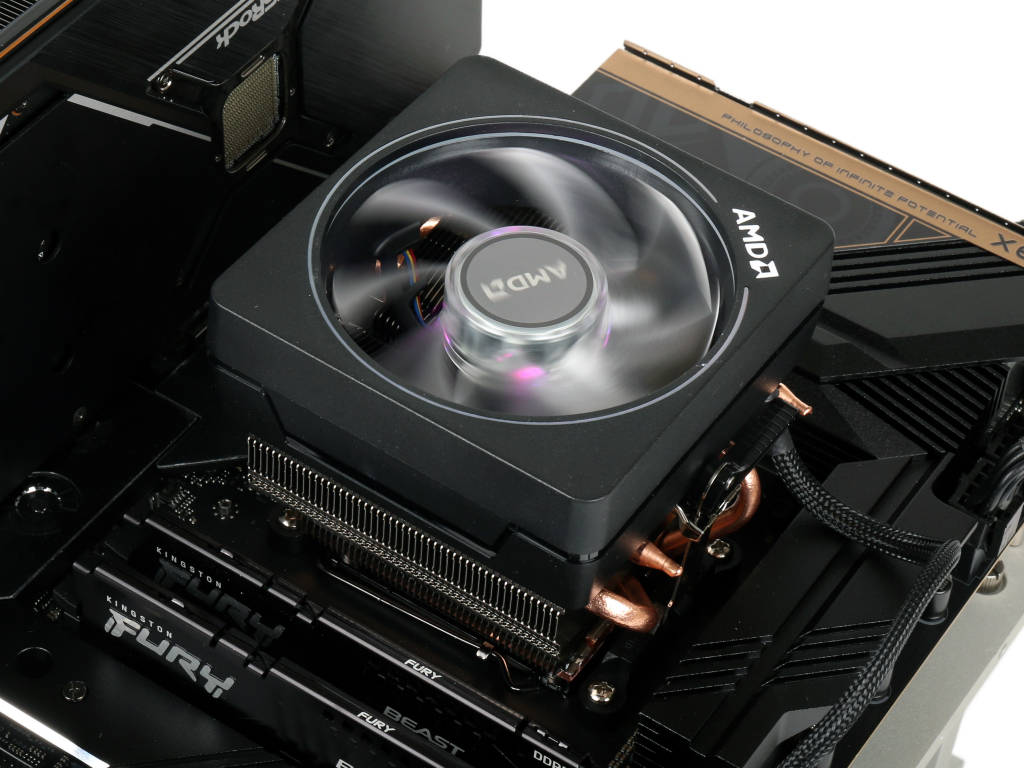 ryzen_7000_905_1024x768
