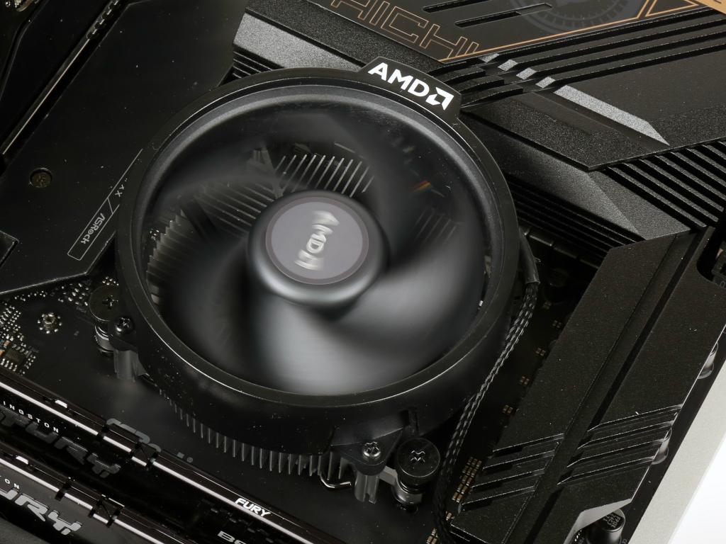 ryzen_7000_906_1024x768