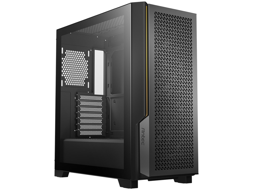 p20c_01