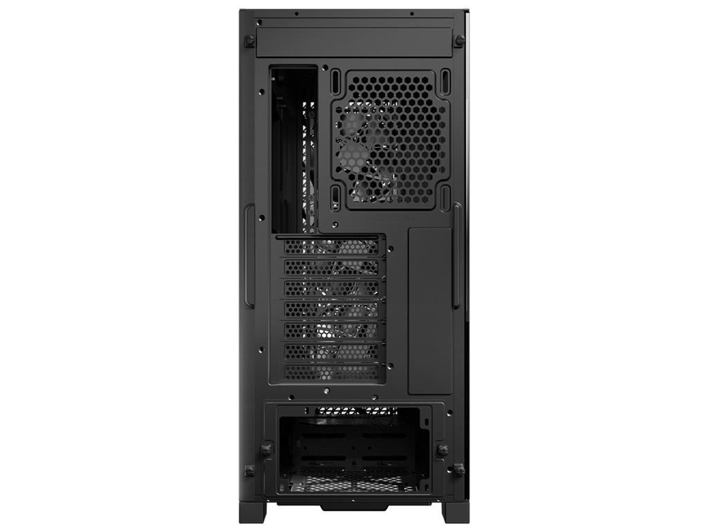 p20c_05
