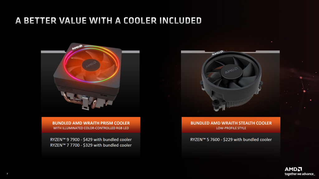 ryzen_7000_001_1024x575