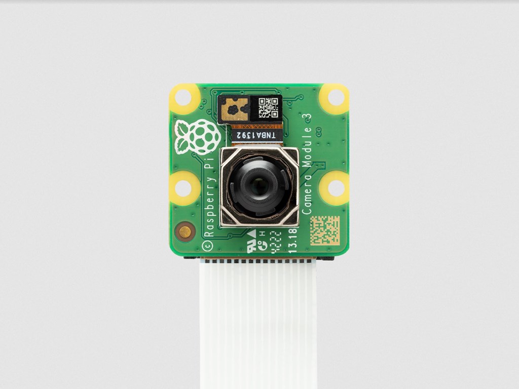 Raspberry_Pi_Camera_Module_3_1024x768b