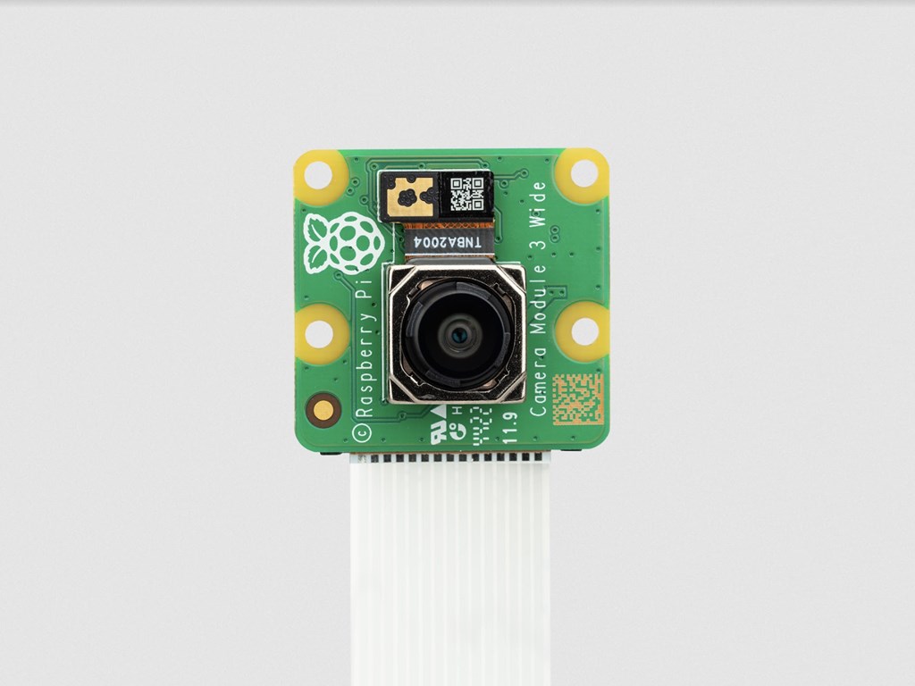 Raspberry_Pi_Camera_Module_3_1024x768c