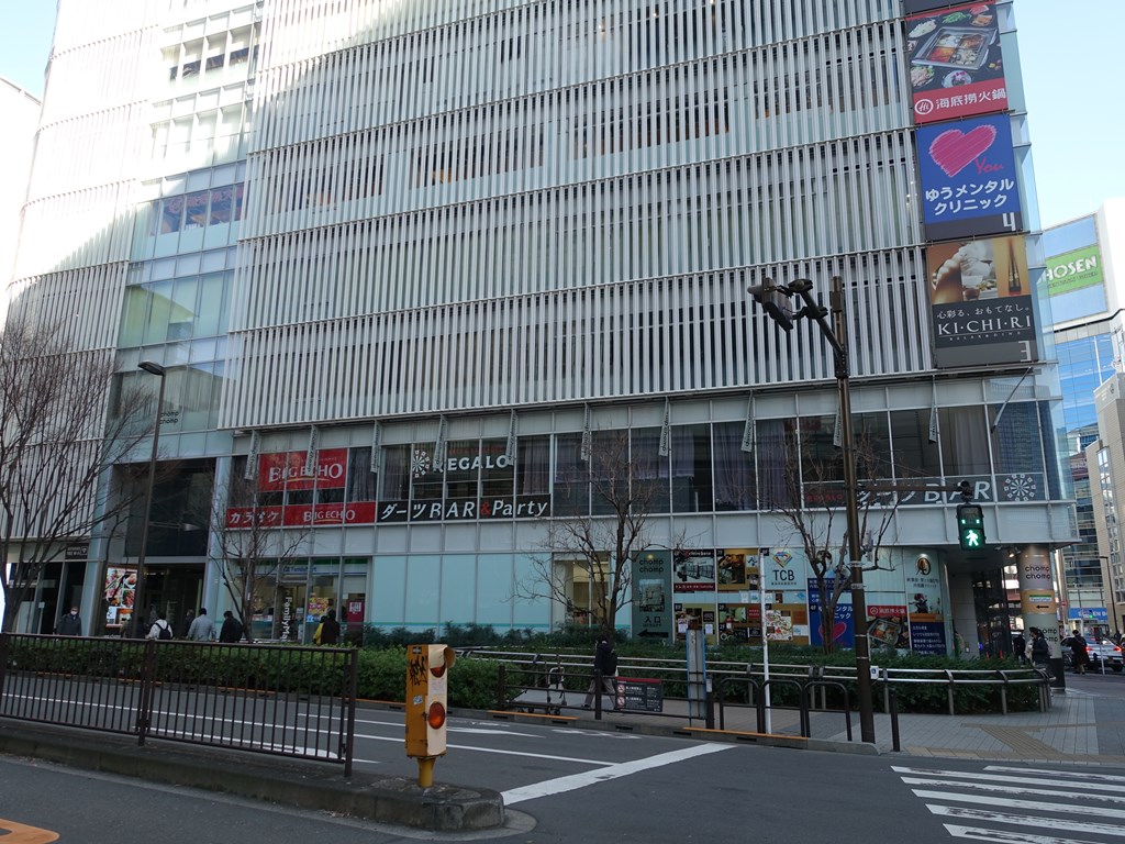 akihabara_naisikyo_1024x768c