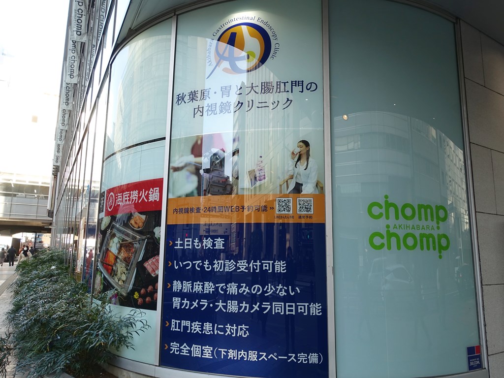 akihabara_naisikyo_1024x768d
