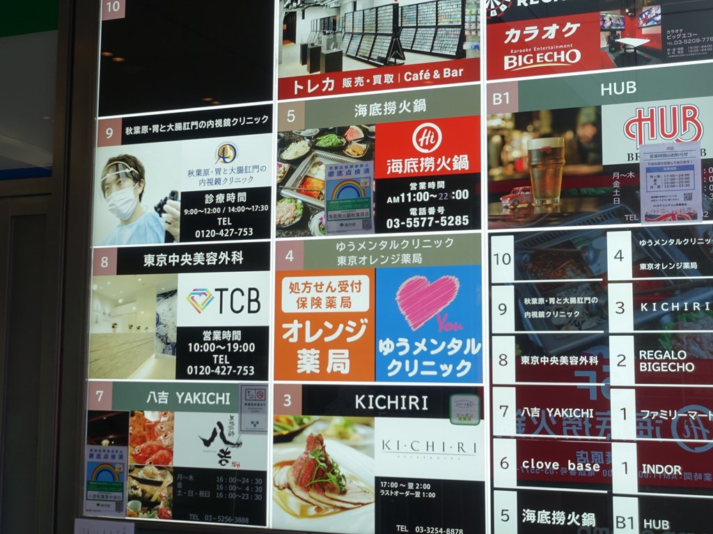 akihabara_naisikyo_1024x768e