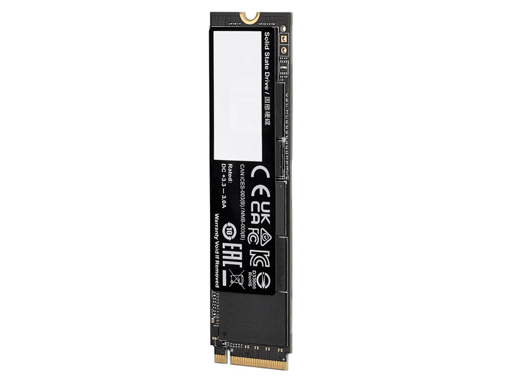 aorus_gen4_7300_ssd_1000x750c
