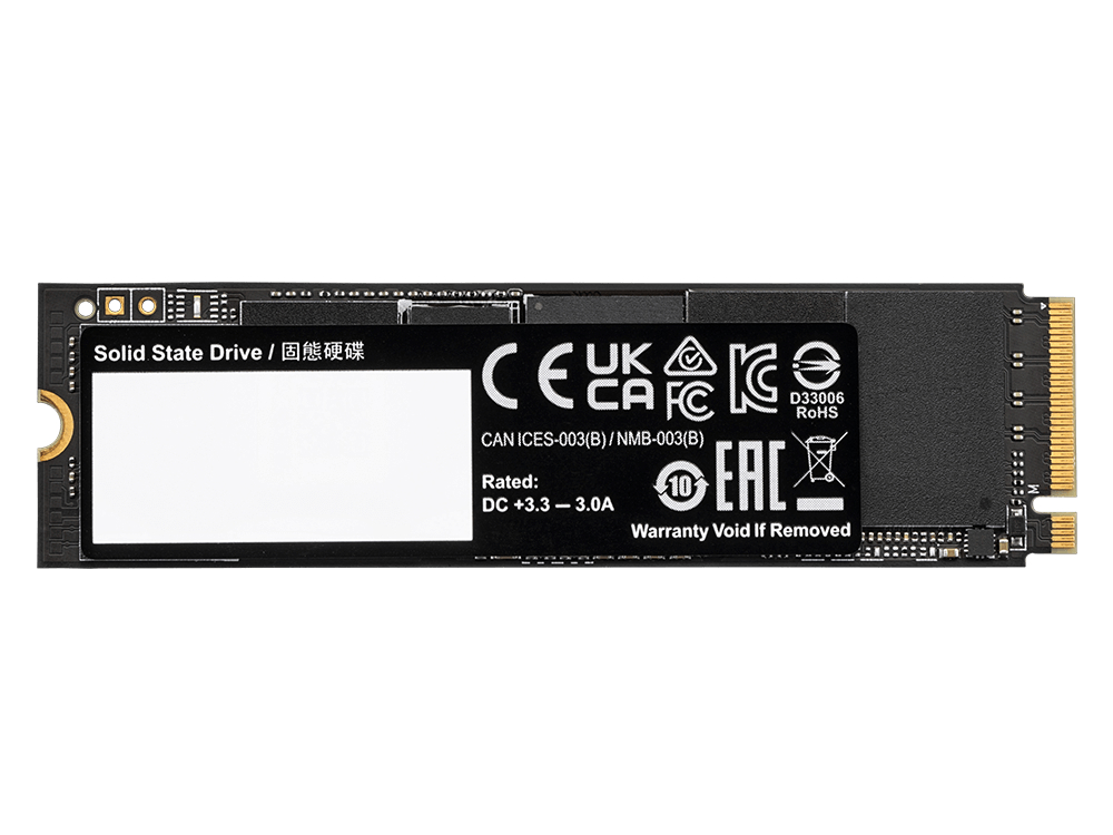 aorus_gen4_7300_ssd_1000x750d