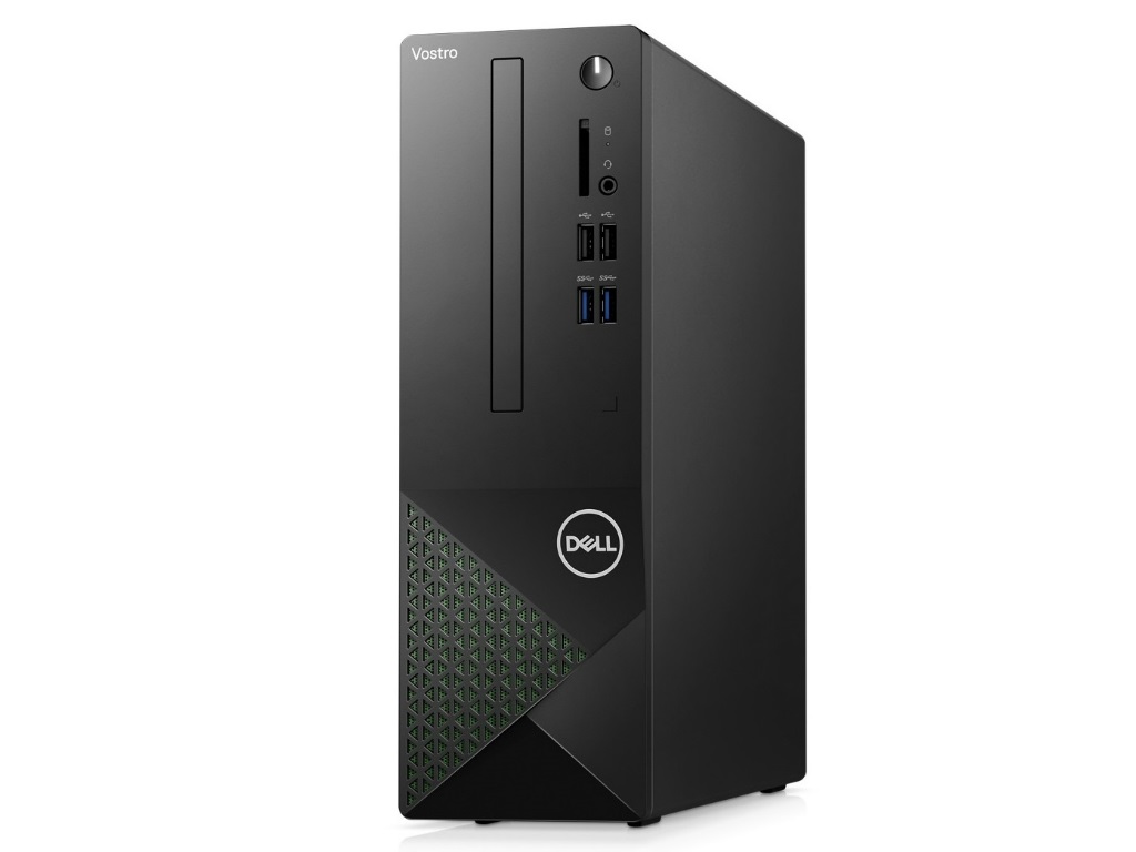 new_vostro_slim_1024x768a