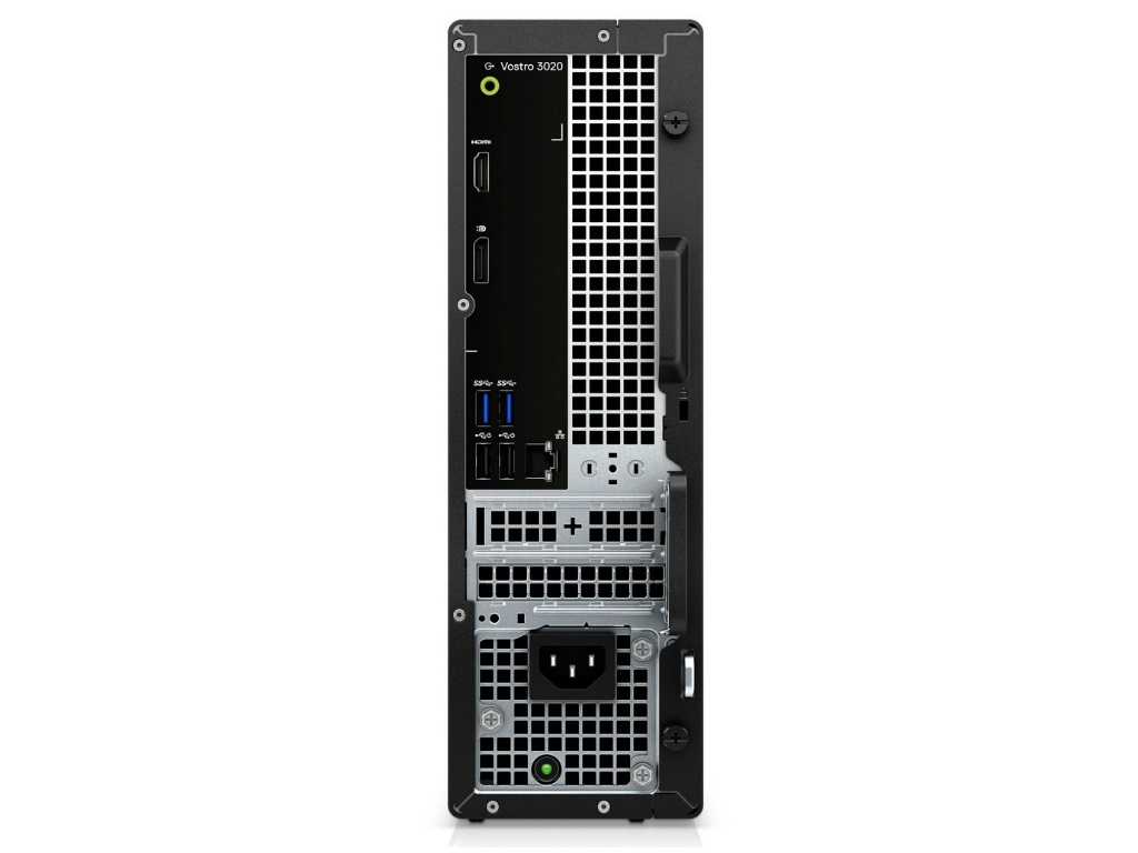new_vostro_slim_1024x768b