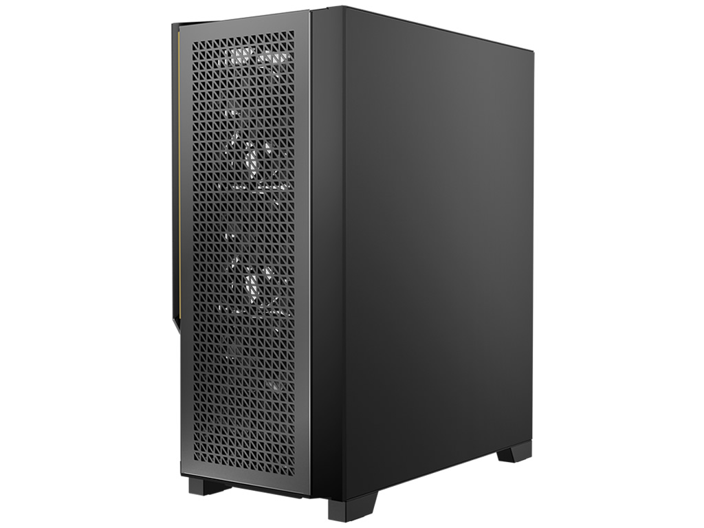 p20c_07