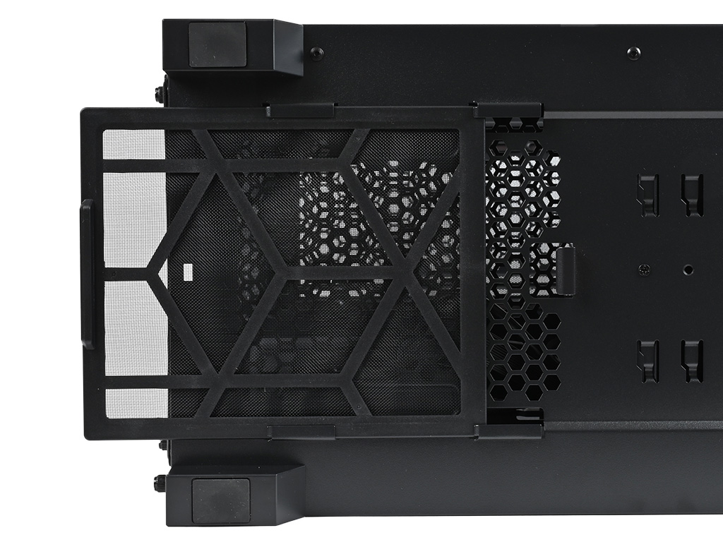 p20c_10
