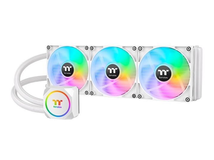 th420_argb_sync_740x540b