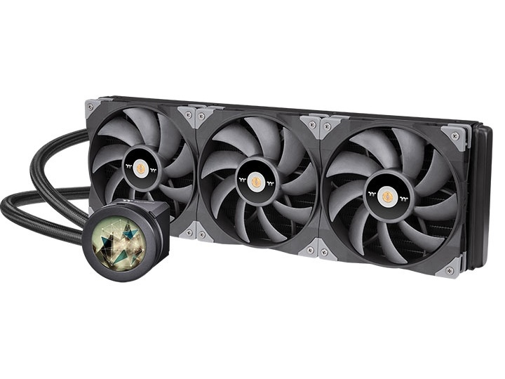toughliquid_ultra_420_720x540a