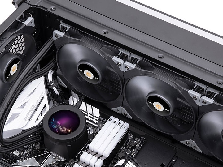 toughliquid_ultra_420_720x540b