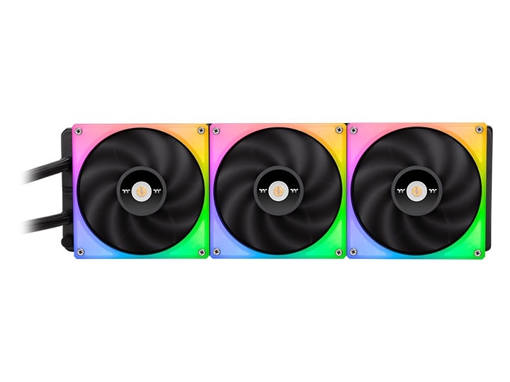 toughliquid_ultra_argb_420_720x540d
