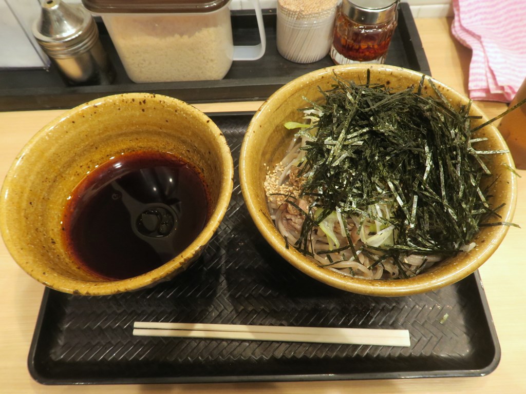 akbgohan20230112_1024x768c