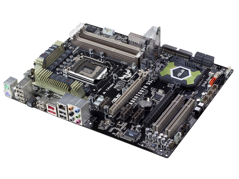 asus_interview_02_800x600