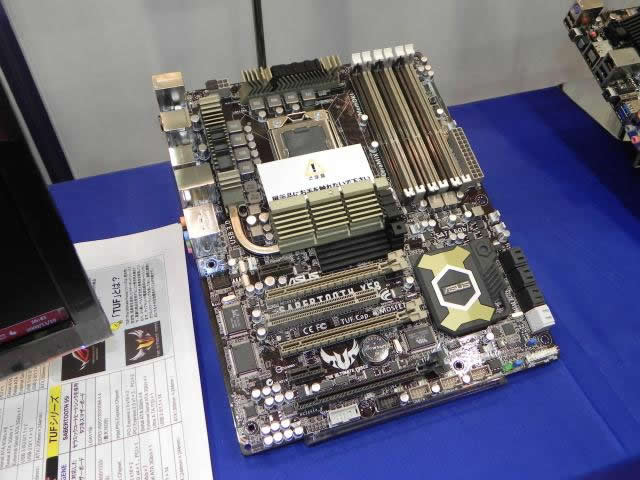 asus_interview_03_640x480
