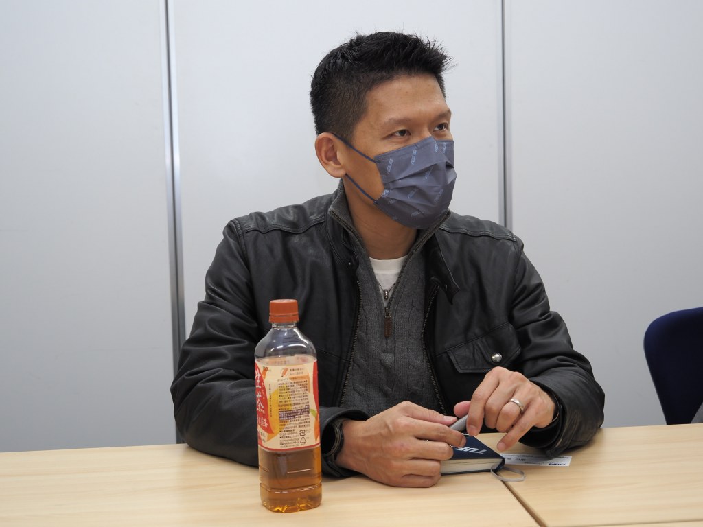asus_interview_04_1024x768