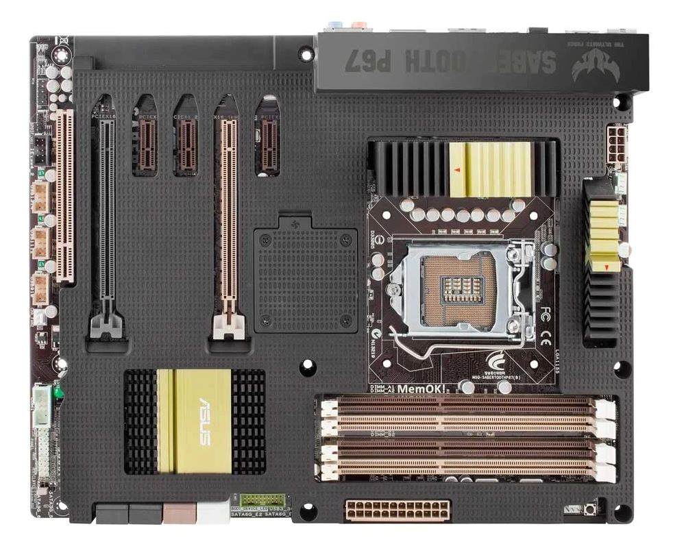asus_interview_05_982x810