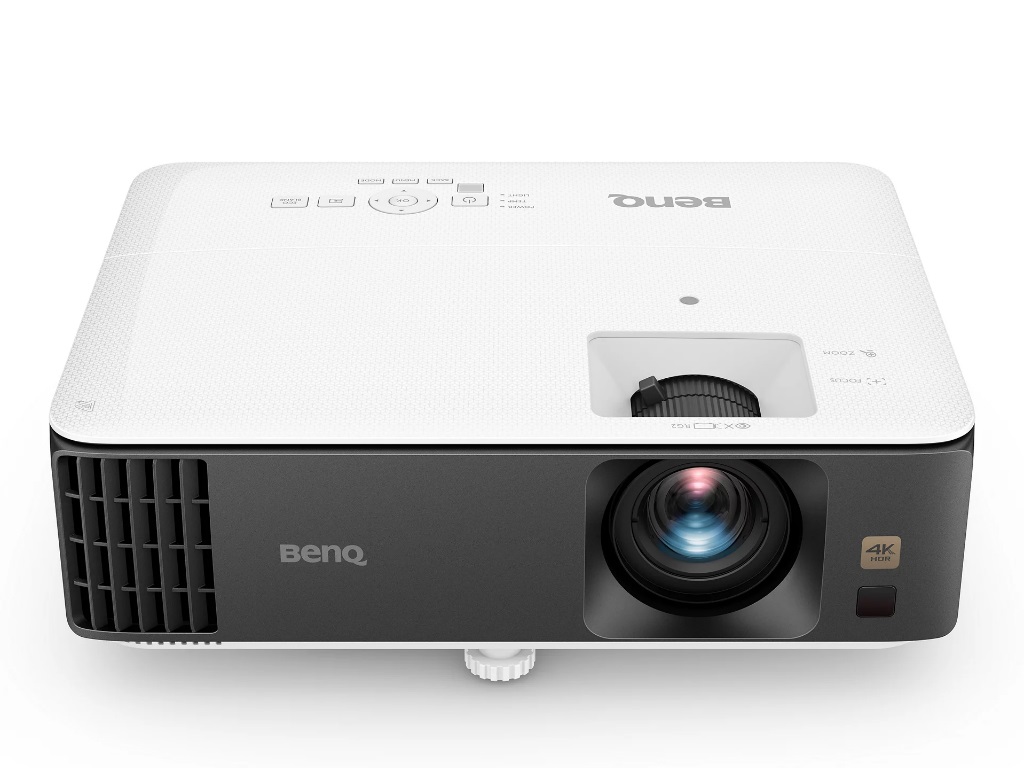 tk700i_1024x768c