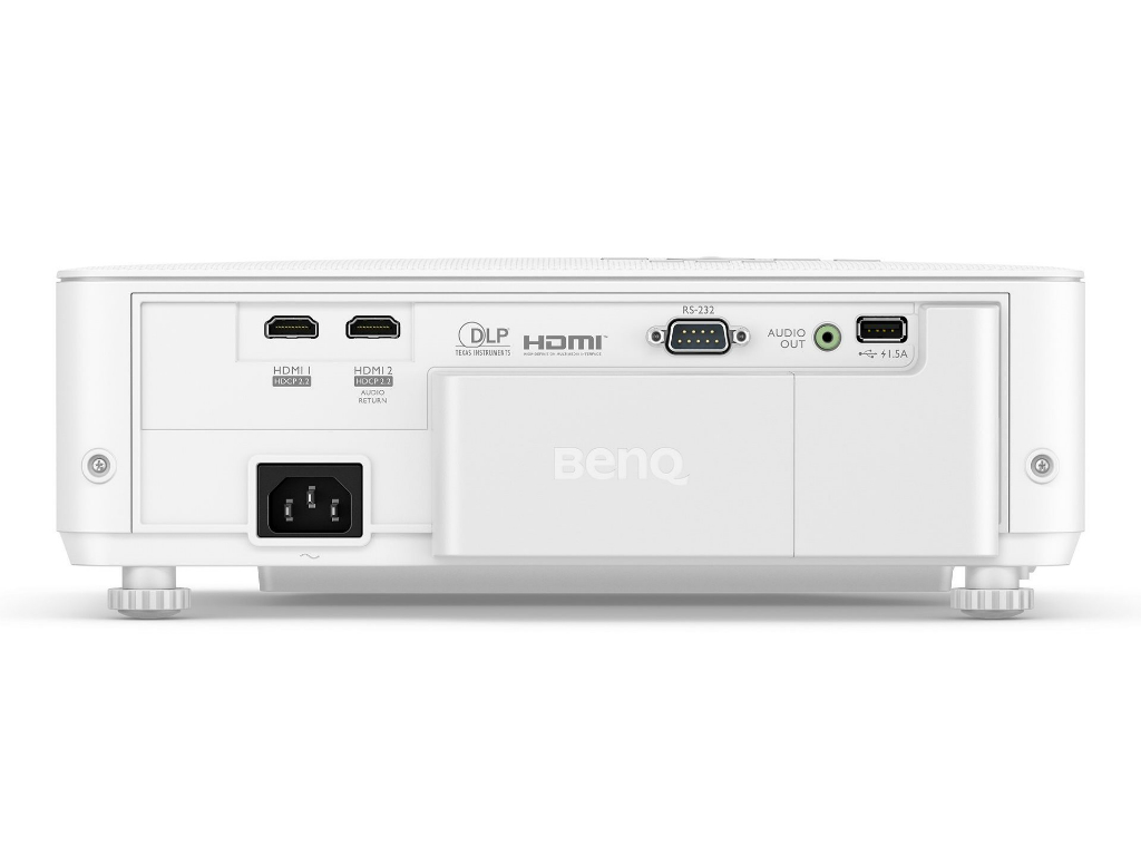 tk700i_1024x768d