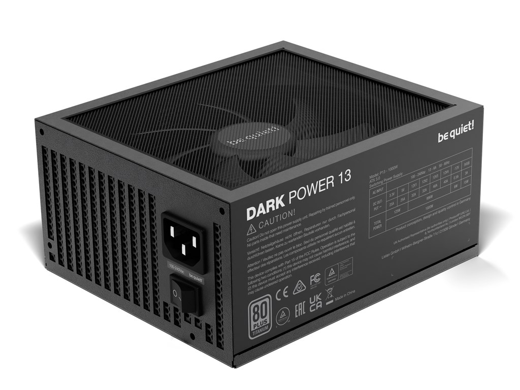 Dark_Power_13_1024x768d