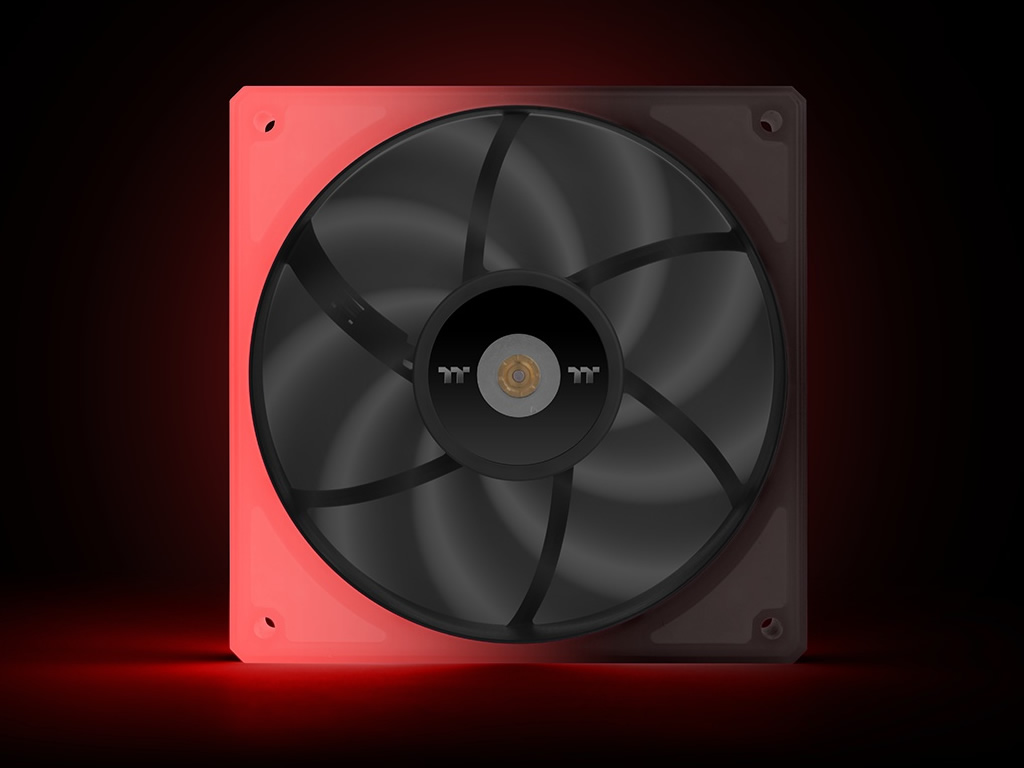 TOUGHFAN_14_RGB_Radiator_Fan_01