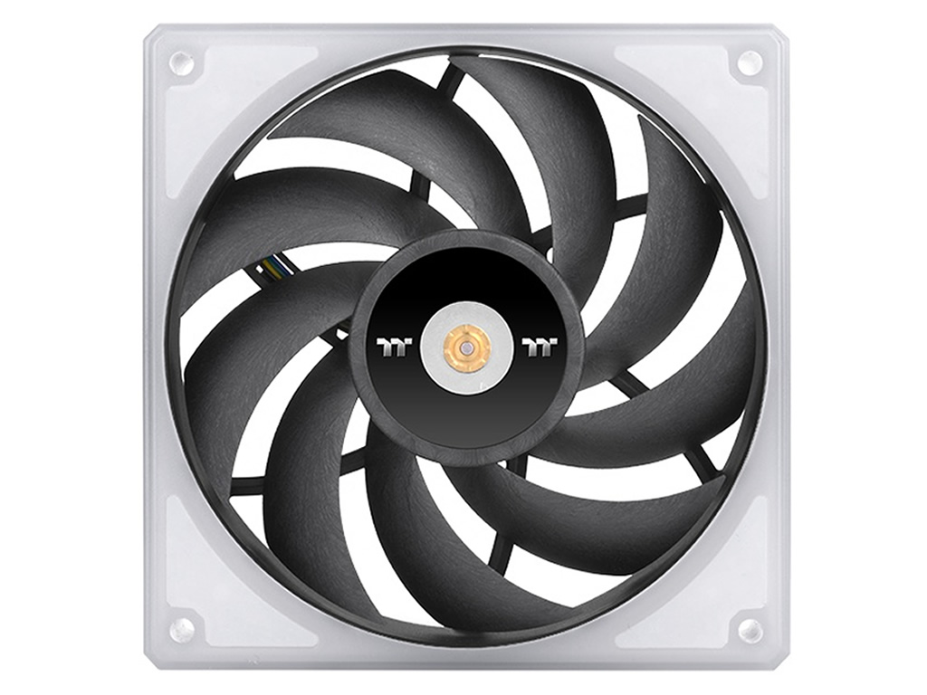 TOUGHFAN_14_RGB_Radiator_Fan_02