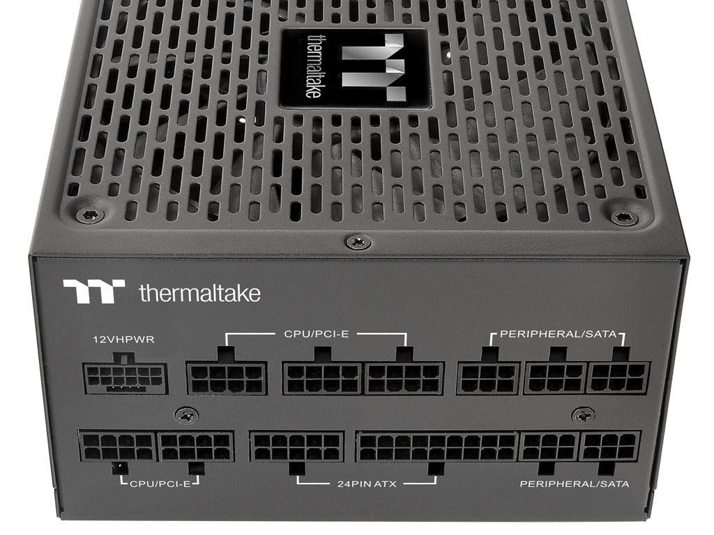 TOUGHPOWER_GF3_1350W_02