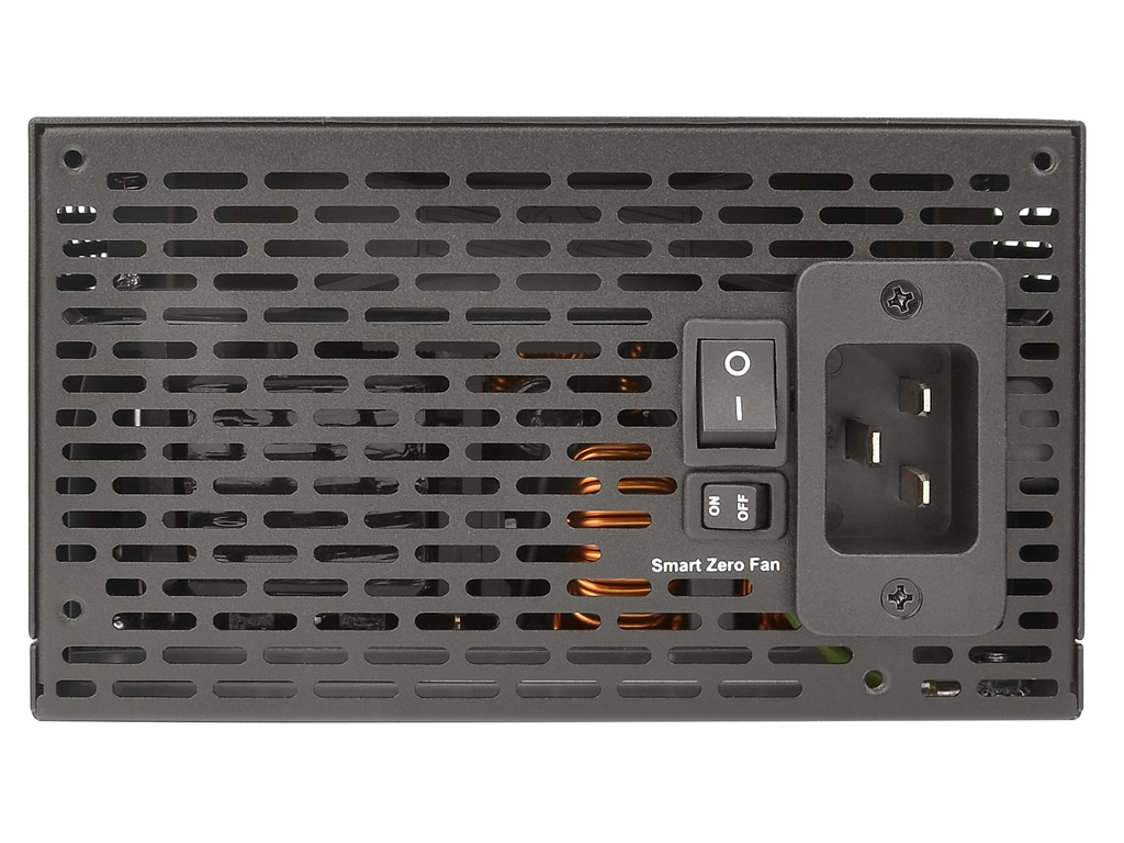 TOUGHPOWER_GF3_1350W_04