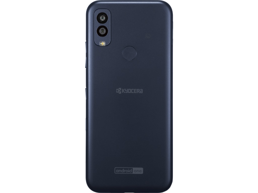 androidone_s10_1024x768c