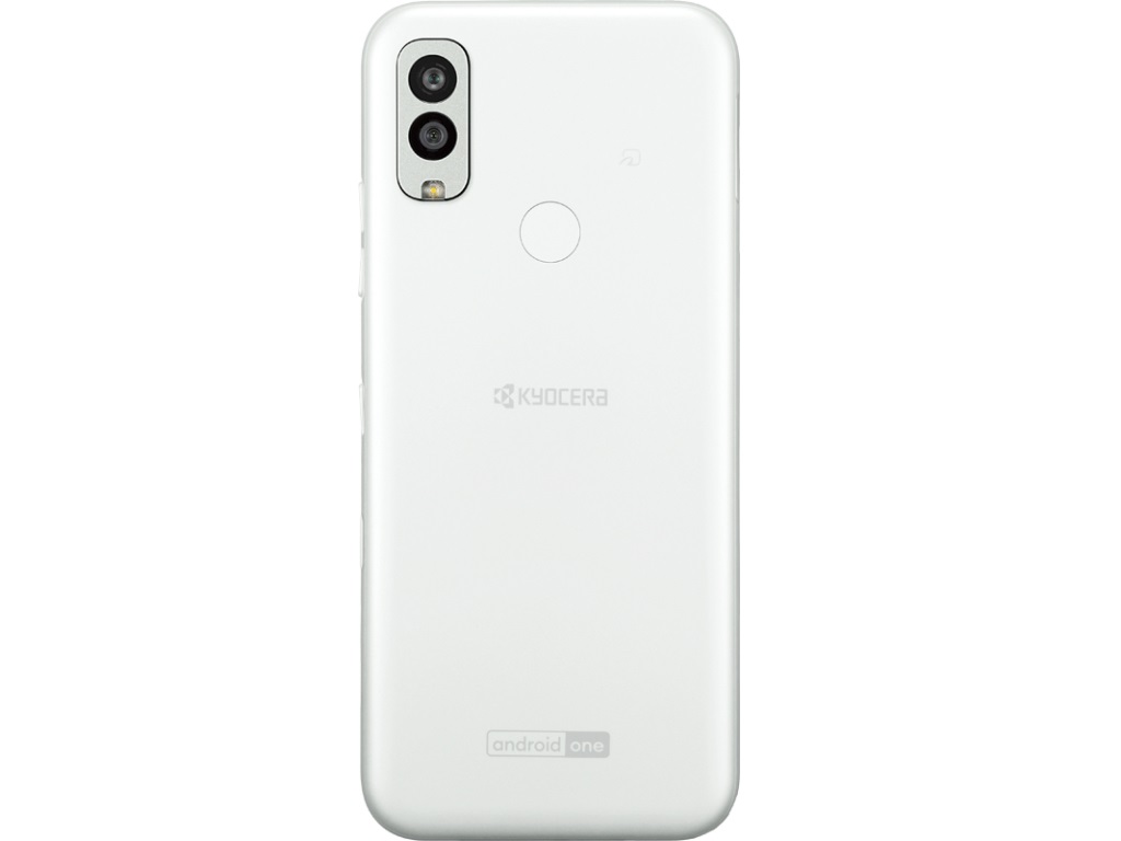 androidone_s10_1024x768d