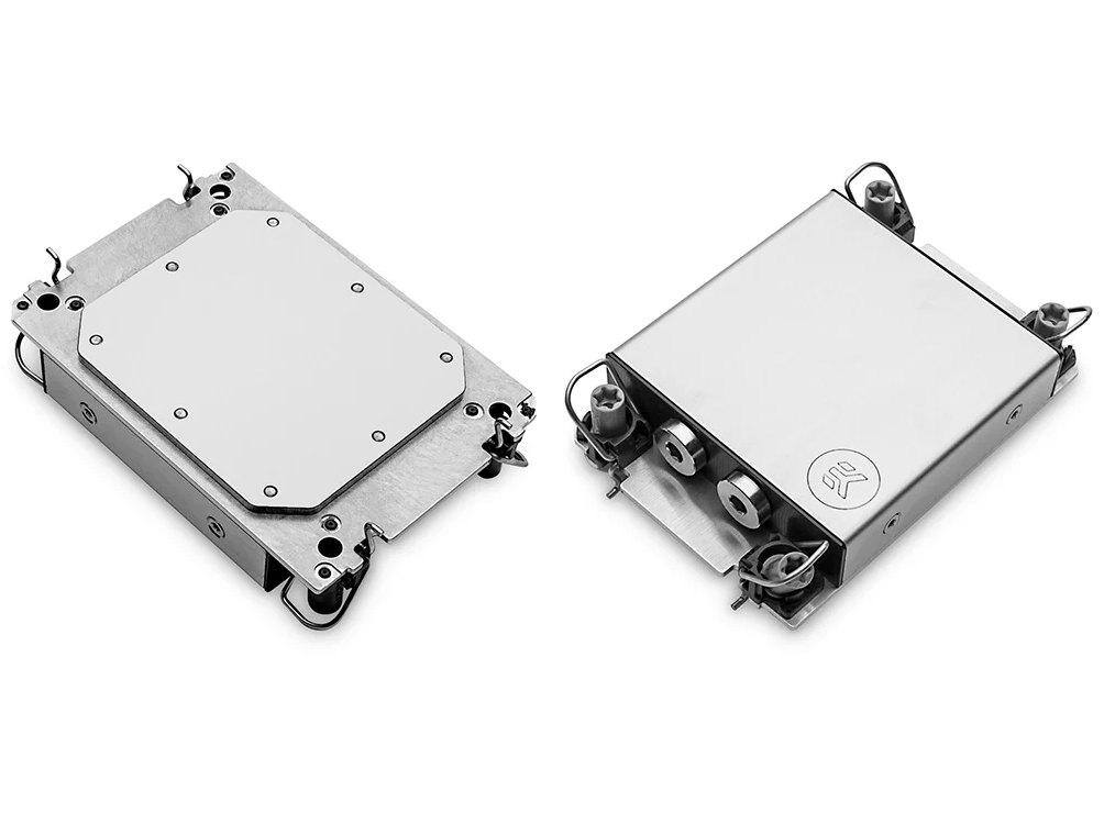 ek_pro_cpu_wb_4677_900x675d
