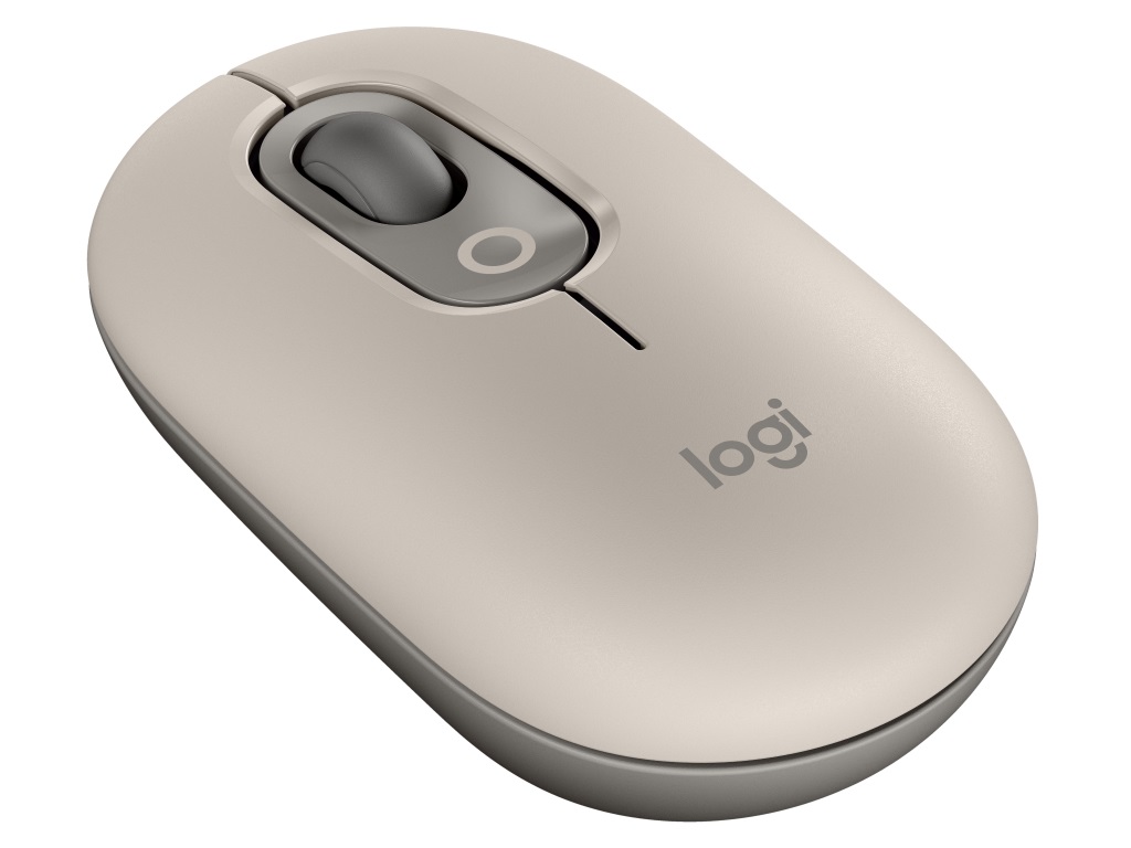 pop_mouse_1024x768a