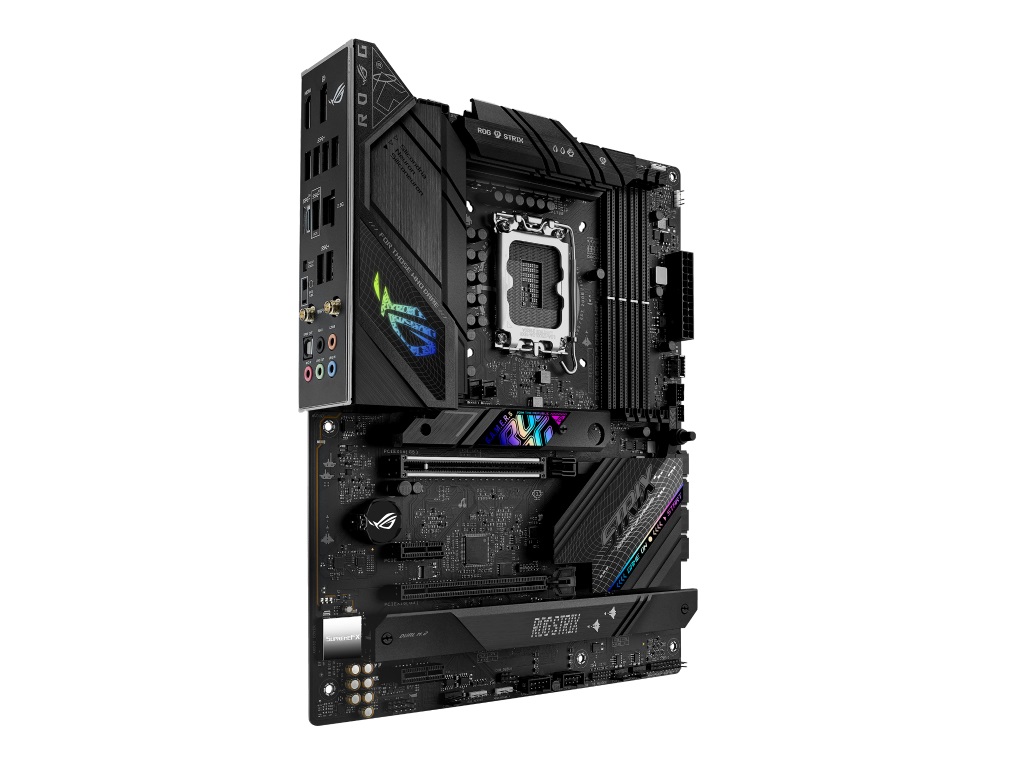 rog_strix_b760_f_gaming_wifi_1024x768a