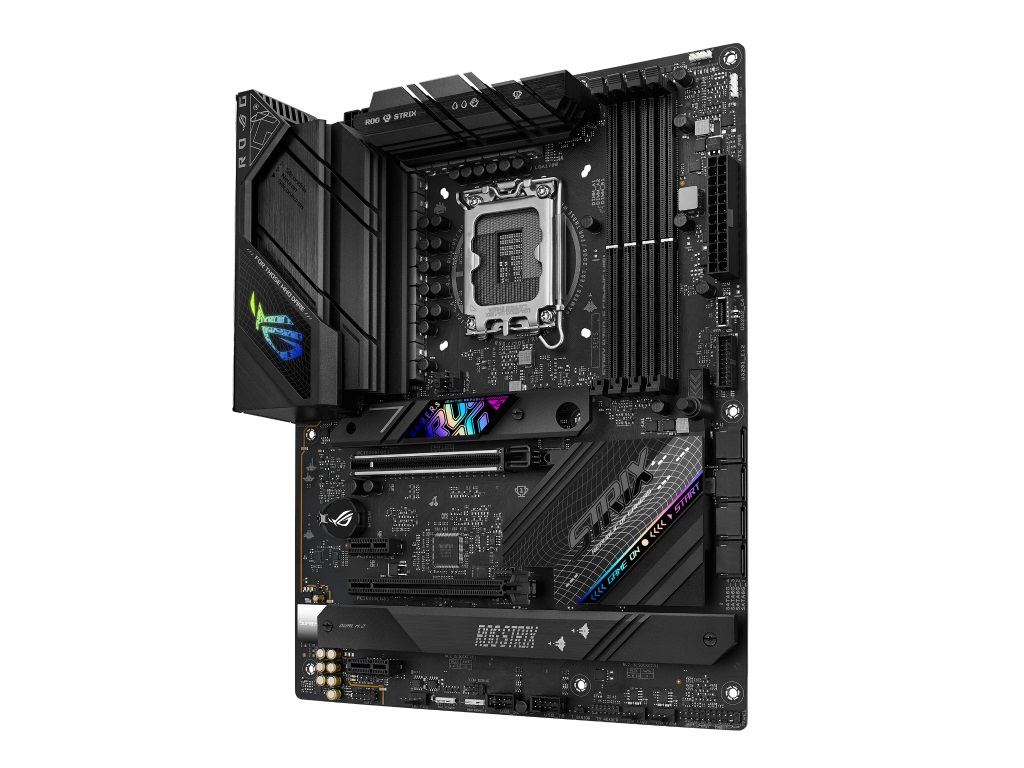 rog_strix_b760_f_gaming_wifi_1024x768b