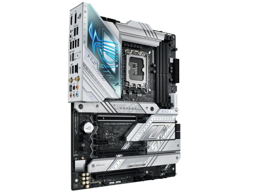 rog_strix_z790_a_gaming_wifi_d4_1024x768c