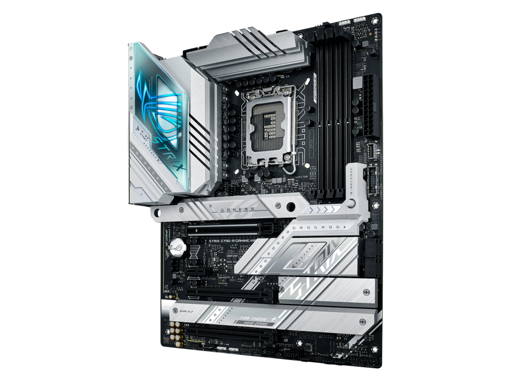 rog_strix_z790_a_gaming_wifi_d4_1024x768d
