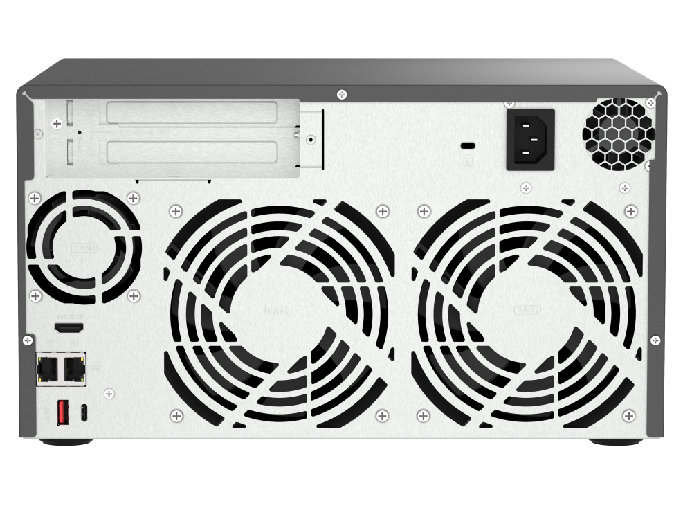 tvs_h874_1000x750d