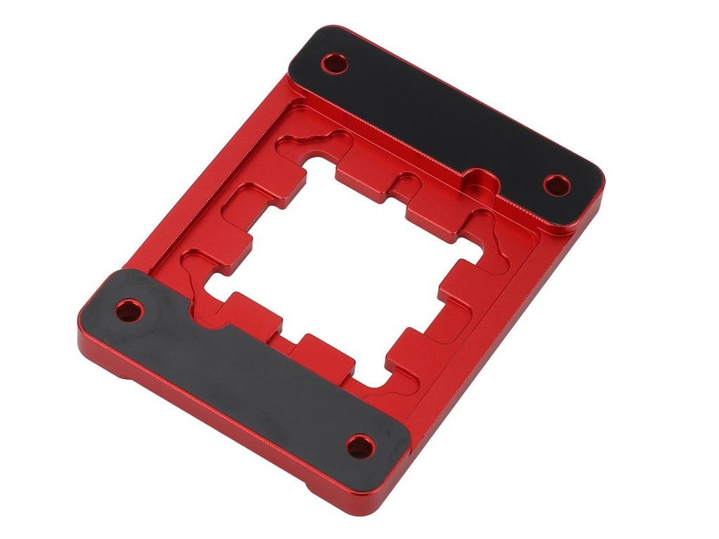 am5_secure_frame_1024x768a
