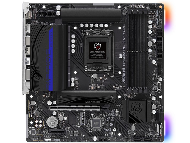 b760m_pg_riptide_640x480a