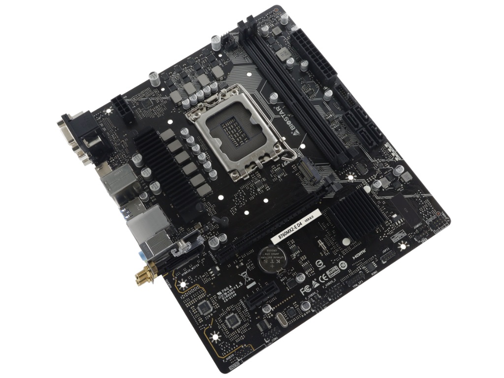 b760mx2-e_d4_1024x768c