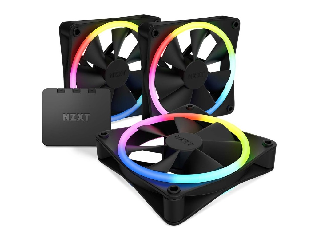 f120_rgb_duo_800x600a