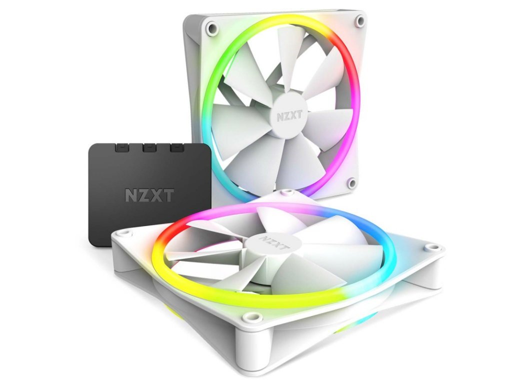 f120_rgb_duo_800x600b