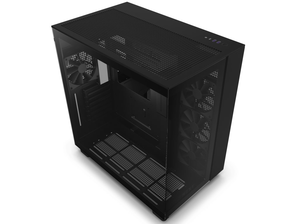 h9elite_08