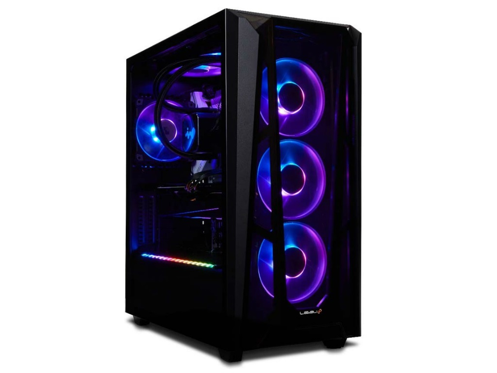 level_rgb_1024x768